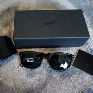 persol sunglasses 3059s